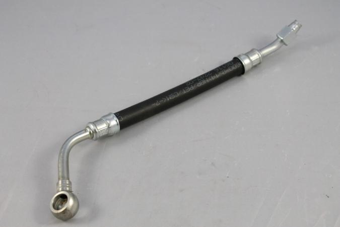 1,17012e neu